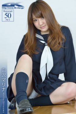 海上繁花免费观看