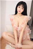 消失的大象 电视剧免费观看