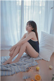 女神宿舍的管理员樱花动漫