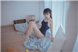 因为爱情有多美107