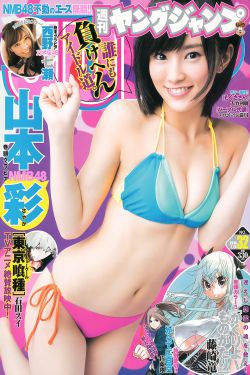 金瓶梅原著电视剧1