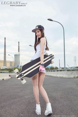 台湾电视剧爱全集