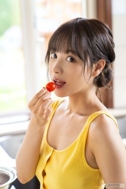 的三国时代