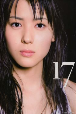 表哥你好嘢