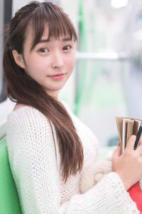 少帅电视剧