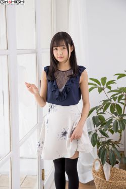 超人总动员2