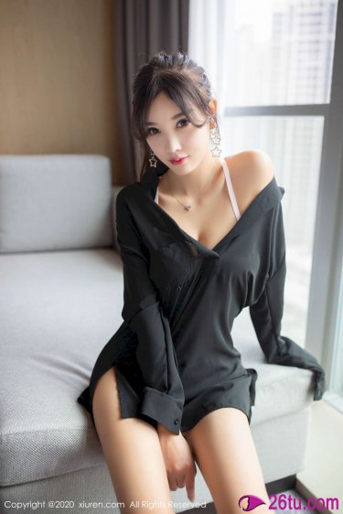曹翠芬