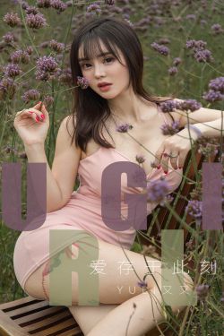 逆光飞翔下载