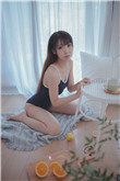 电影爱love