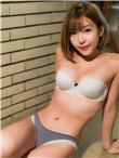 陪读妈妈全