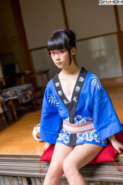 美女与野兽 2014 电影