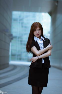 奥巴马抓大盗中文版