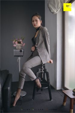 以家人之名电视剧免费观看全集