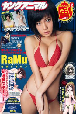 卫子夫电视剧全集