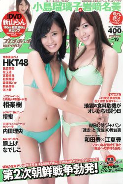 书卷一梦