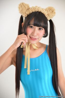 完美世界100集免费观看