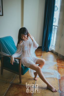 暗杀游戏