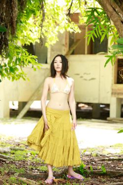 喜剧之王 电影