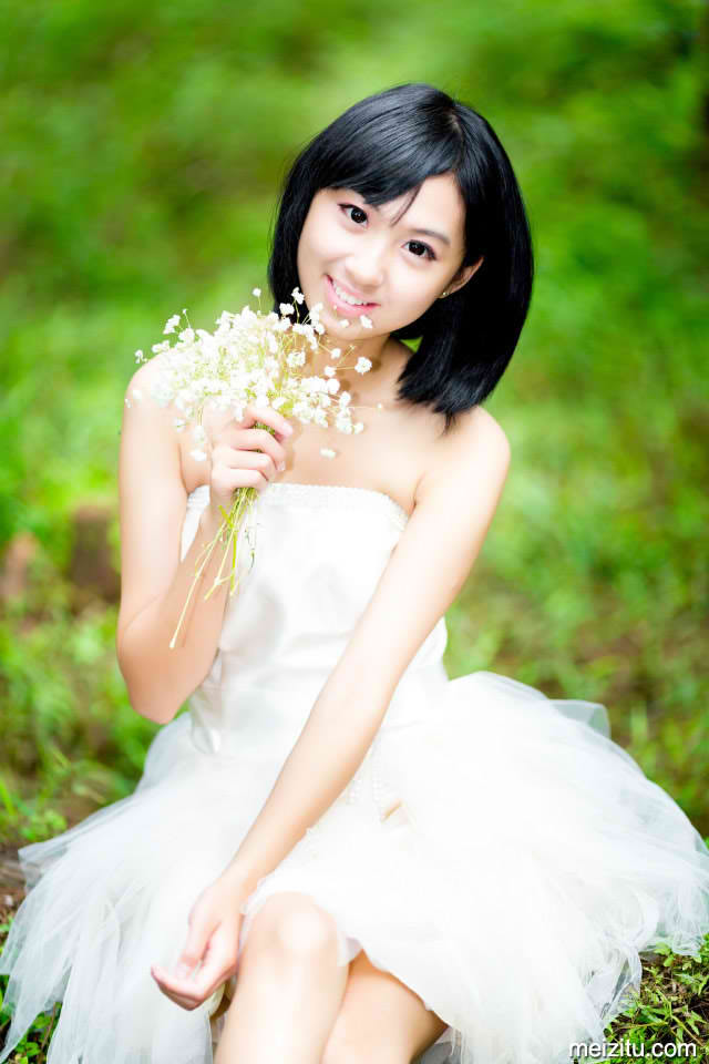 乌龙院动画片