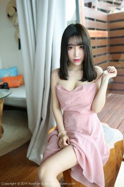 床下有人mp4下载
