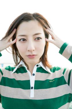 阿肯