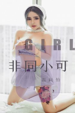 蜡笔小新剧场版