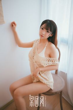 偷偷藏不住电视剧完整版在线观看