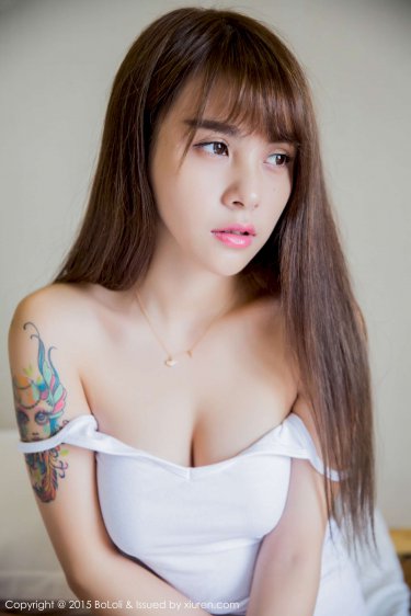 名剑风流电视剧