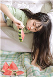 活死人军团在线完整免费观看