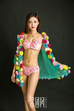 runaway在线观看韩国动漫