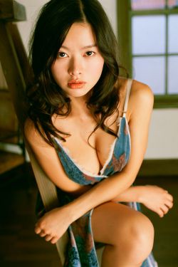 恶魔阿萨谢尔在召唤你z