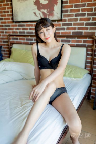 陈情令电视剧在线观看