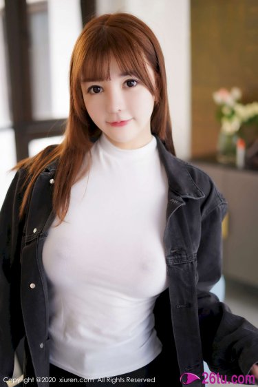 公主小妹电视剧