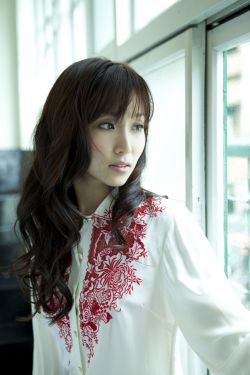 非诚勿扰在线观看