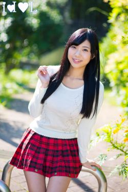 秋元美由 hebe