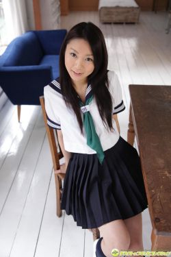 电视剧天狼星行动