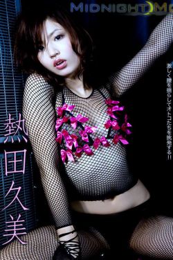 第22条婚规在线观看