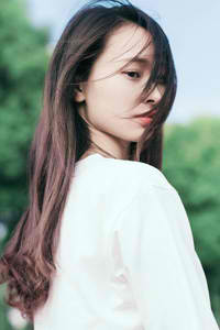 大唐小吃货