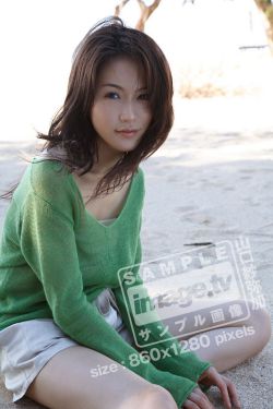 爱奇艺视频