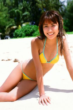 佐罗电影
