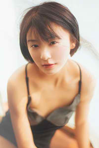 乡村爱情11