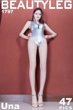 海绵宝宝电影