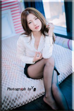 玉蒲团ii玉女心经