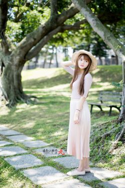 剑来在线观看免费完整版