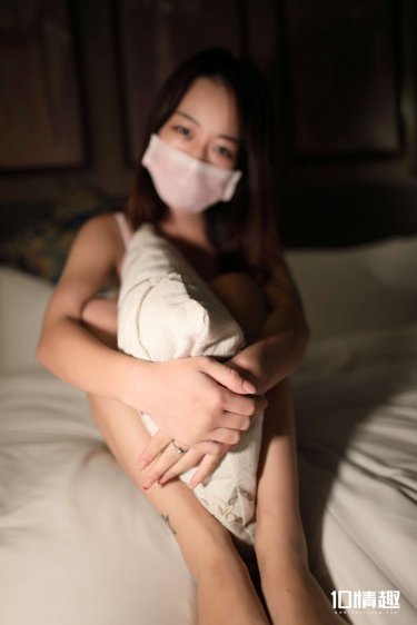 心术36集