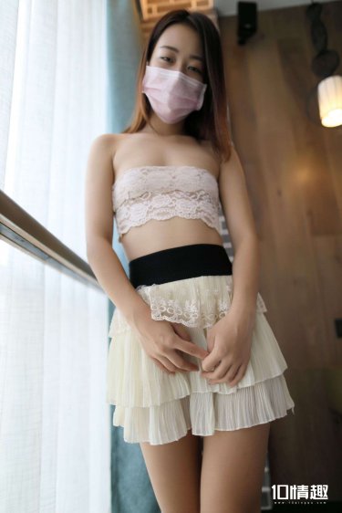 九龙城寨电影在线看