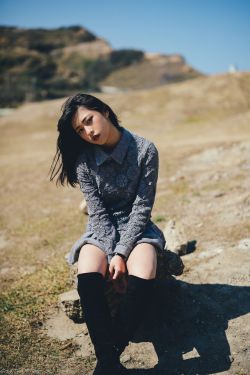 风云 雄霸天下