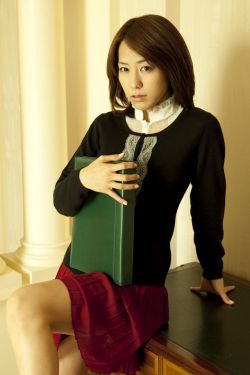 玉薄团2之玉女心经