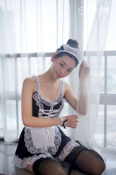三个爸爸一个妈妈