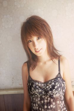 东宫电视剧免费观看全集